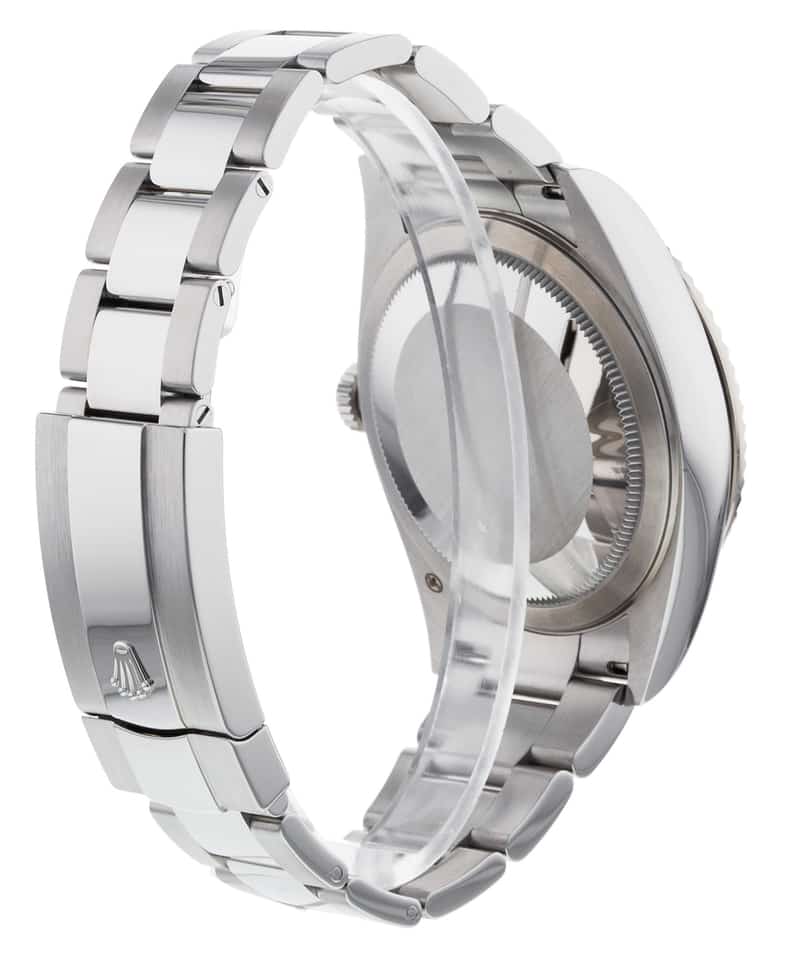Rolex Sky-Dweller 326934